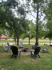River Roots Retreat - Image 4
