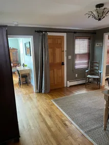 Downtown Housatonic house –10 miles to Tangelwood - Image 4