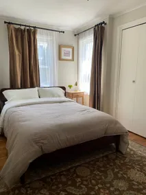 Downtown Housatonic house –10 miles to Tangelwood - Image 5