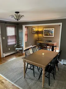 Downtown Housatonic house –10 miles to Tangelwood - Image 2