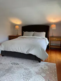 Downtown Housatonic house –10 miles to Tangelwood - Image 3