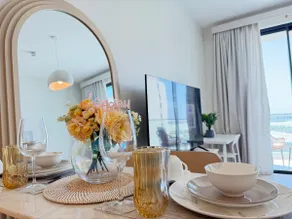 Marassi Signature 1BR – Premium Location FMPA510O - Image 5