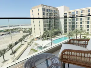 Marassi Signature 1BR – Premium Location FMPA510O - Image 3