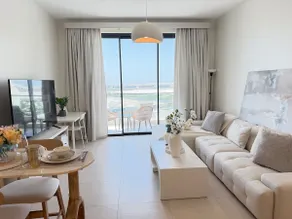 Marassi Signature 1BR – Premium Location FMPA510O - Image 2