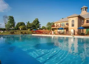 Resort Condo - Lake, Pool, Sauna, Golf & More! #32 - Image 3