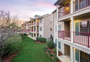 Resort Condo - Lake, Pool, Sauna, Golf & More! #32 - Image 5