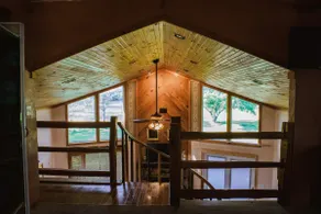 Cross Timber Lodge - Image 5