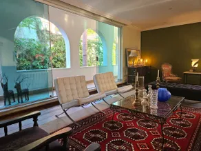 Mansão Morumbi 91 - Image 2