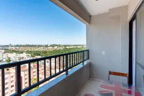 LeCha1006 | Living room and suite with air conditioning + leisure access - Image 4