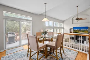 New Listing! Beacon Point | Aurora Reservoir - Image 3