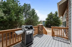 New Listing! Beacon Point | Aurora Reservoir - Image 4