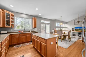 New Listing! Beacon Point | Aurora Reservoir - Image 2