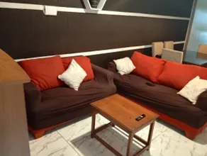 Casa Mateo, Punta Real - Image 2