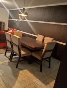 Casa Mateo, Punta Real - Image 3