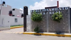 Casa Mateo, Punta Real - Image 5