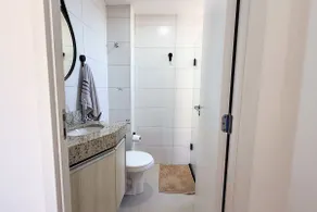 Family Apartment in Toledo 2 Bedrooms Elevator - Image 5