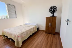 Family Apartment in Toledo 2 Bedrooms Elevator - Image 3