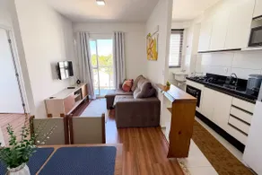 Family Apartment in Toledo 2 Bedrooms Elevator - Image 2