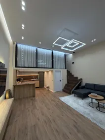 Mei Luxury Loft - Image 2