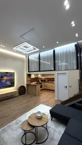 Mei Luxury Loft - Image 5