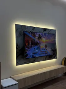 Mei Luxury Loft - Image 4