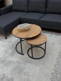 Mei Luxury Loft - Image 3