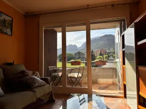 The ideal flat for your getaway - Image 2