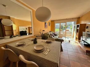 The ideal flat for your getaway - Image 4