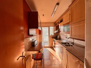 The ideal flat for your getaway - Image 5
