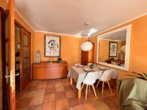 The ideal flat for your getaway - Image 3