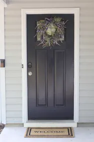 Adorable 3-bedroom Less than 20 mins from Stadium! - Image 3