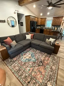 Creekside - Image 4