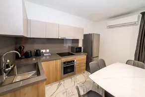 Modern Comfort by the Coast 2 BR Gem - by HostMT - Image 3