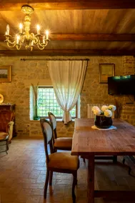Countryside cabin - Image 5