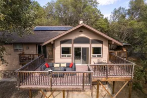 Near Yosemite & Bass Lake | Hot Tub + Game Room - Image 5