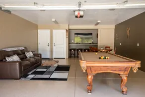 Near Yosemite & Bass Lake | Hot Tub + Game Room - Image 3