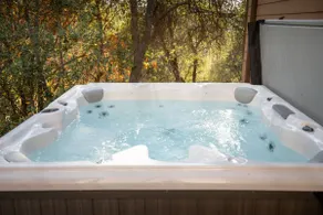 Near Yosemite & Bass Lake | Hot Tub + Game Room - Image 2
