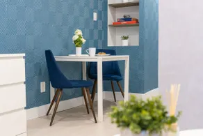 Modern Basement Suite Heart of Ossington - Image 5