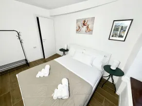 COMO LAKE Prestigious and historic apartment - Image 5