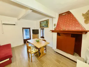 COMO LAKE Prestigious and historic apartment - Image 4
