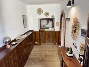 COMO LAKE Prestigious and historic apartment - Image 2