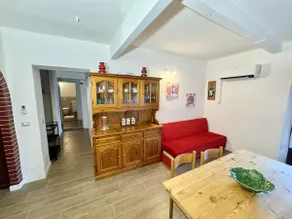 COMO LAKE Prestigious and historic apartment - Image 3