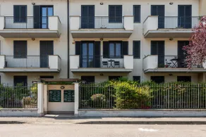Serenis House - Free Parking - Hospital Area - Image 3