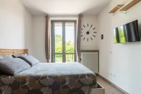 Serenis House - Free Parking - Hospital Area - Image 2