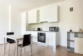 Serenis House - Free Parking - Hospital Area - Image 5