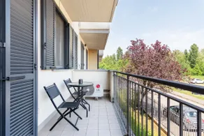 Serenis House - Free Parking - Hospital Area - Image 4