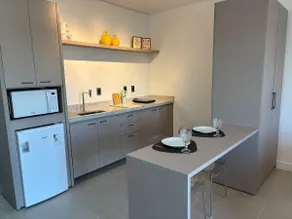 R3 Luxury urban loft, near mall/park, for 2 people - Image 2