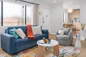 Pasadena New Retreat | Charming 2B sweet Apartment - Image 4