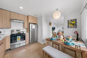 Pasadena New Retreat | Charming 2B sweet Apartment - Image 3
