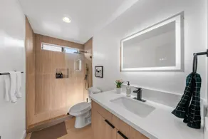 Pasadena New Retreat | Charming 2B sweet Apartment - Image 5